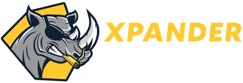 Xpander Media
