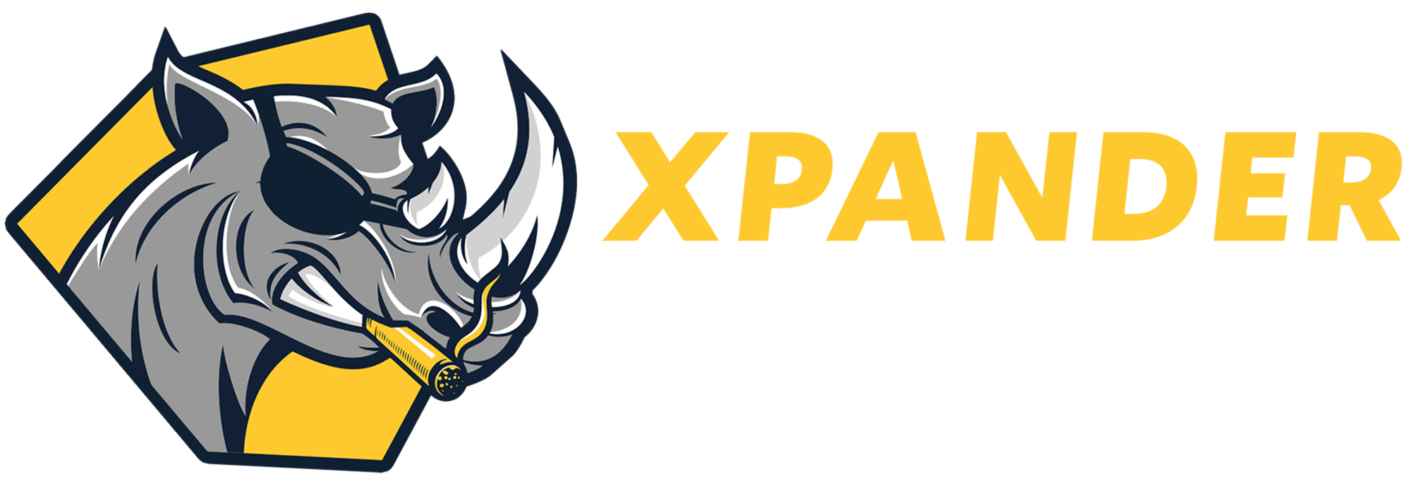 XPANDER MEDIA
