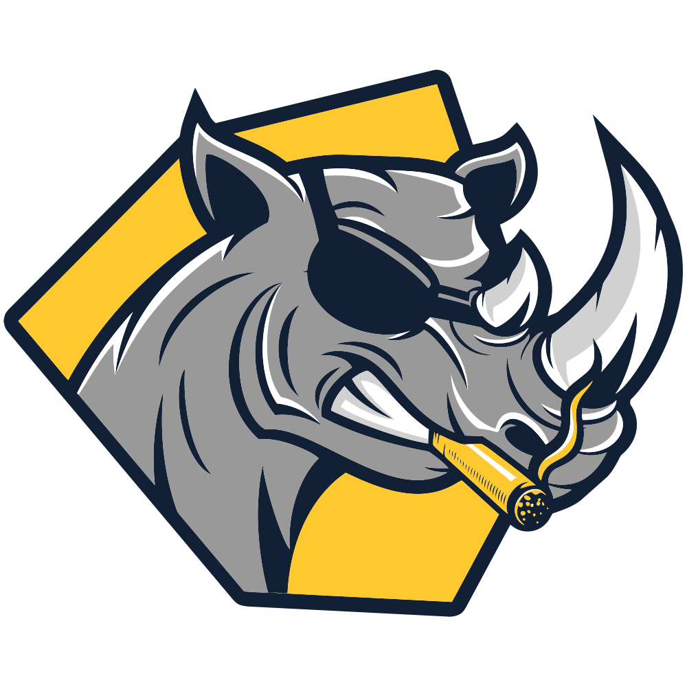 Xpander Media Loading